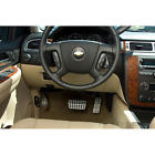 Putj0038 Putco Textured Aluminum Replacement