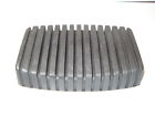 Pv Pads 210 444 Pedal Volvo Clutch 544 Brake 445