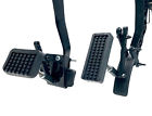 Px2.0 Able Motion Mobility Pedal Extenders Car Vehicle Gas 725272730706