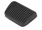 D9zz-2457-b Pym120 Max Performance 79-93 Ford
