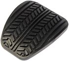 Pym123 Max Performance 94-04 Ford