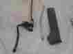 Pz00011 Opg Chevrolet Throttle Pedal And