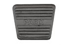 Pz00015 Original Parts Group Pedal Pad