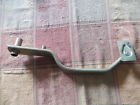 Q07024 Gearhead Enterprises Ford Power Brake Pedal Do Not Know What