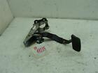 546.in1u97 Q45 Infiniti Brake Pedal Lever Tail Light Lamp Switch Oem