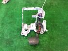 546.au1412 Q5 Audi 2012 Brake Pedal