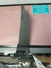234.in1m15 Q50 2015 Accelerator Parts 271296