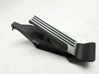 180021nc0c Q60 14 15 Infiniti Cpe