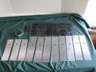 Es14 Qqe Plymouth Cuda Body Leaf Spring Parts Hemi