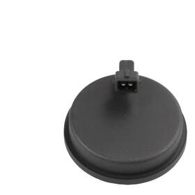 Qqtqq 287755720009 Rear Abs Wheel Speed Sensor Cover 52750-2b100 For Kia Sorento 2011-2015 Santa Fe
