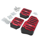 Qty429180 Unbranded Aluminum Alloy Racing Sports Car Manual Mt 6034327987984