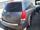 234.da1405 Quest 2005 Accelerator Parts 175184