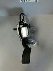 901.in1j14 Qx60 14 2014 Infiniti Gas