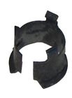 R-203 Chq Chevelle El Camino Brake Light Switch Retainer