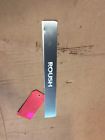 R08060013-13-aa Roush 2005-2009 Mustang Aluminum