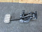 2202901119 R230 Sl55 Oem Mercedes Pedal Assembly Brake Amg 05