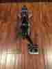 R243714 Brake Pedal 2004 Rx8 6 Speed Manual
