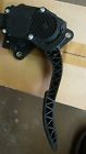 R251140 Accelerator Pedal 2007 2009 Nissan