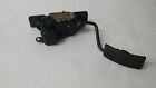 234.ms1506 R268923 Endeavor Accelerator Gas Pedal 2006 Mitsubishi