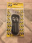 R3034l-5 R3034l Mooneyes Gas Pedal Cover