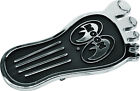 R3034s Custom Cragar Dodge Plymouth Mooneyes Small Barefoot Gas Pedal Accelerator