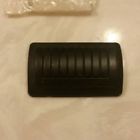 R346 Year One New Mopar Pedal Pad