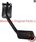 546.mb1906 R500 06 07 Mercedes Brake