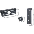 R5003 Oer Pedal Pad Kit