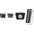 R5007 Oer Pedal Pad Kit 012997017510