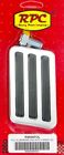 R8500pol Racing Power Co-packaged Aluminum