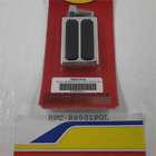R8501pol Racing Power Rpc Polished 859828850119
