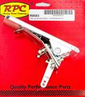 Rpcr8503 R8503 Racing Power Co-packaged Co