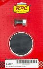 R8507 Racing Power Co-packaged Aluminum