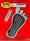R8520 Racing Power Co-packaged Steel
