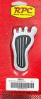 R8521 Racing Power Co-packaged Steel