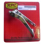 R9507 Racing Power Company Classic Steel Firewall Mount Gas 859828950703