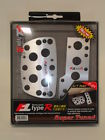 Racing Brake F01 T Sport F1 Type Pedal