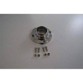 R5648 Racing Power Company Str Clmn Swivflrmnt
