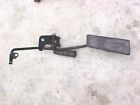 Raider Linkage Gas 87 Pedal Dodge