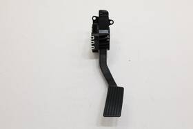 Ram 005332091900 2020 - 2026 Promaster 2500 Gas Pedal Throttle Accelerator Travel Sensor Oem