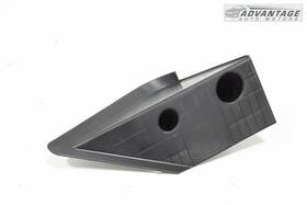 1316887070 Ram 2015-2022 Promaster City Front Left Driver Side Foot Rest Oem