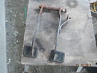 Ram 1993 1989 Clutch Prices Set Diesel Pedals Dodge Brake