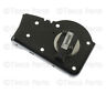 53031575ah Ram 2500 3500 Mopar Dodge Genuine Pedal Travel Sensor