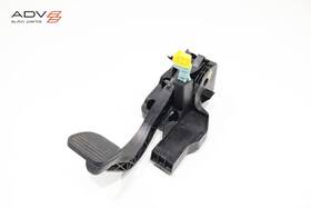 68525328aa Ram 2022 - 2024 Promaster 3500 2500 1500 Brake Stop Pedal With Bracket Oem