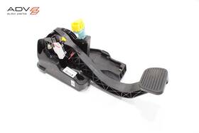 68594275aa Ram Promaster 2500 1500 3500 Brake Stop Pedal With Bracket And Sensor Oem 2022-2025