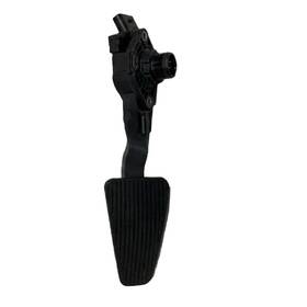 Ram 999.ch8c22 Oem Gas Pedal Accelerator Fits 2022 2500 Tradesman 6.7l
