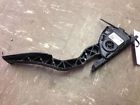 Ram Accelerator 07 Dodge 1500 Parts Prices Pickup
