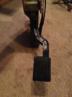Ram Fits Emergency Dodge Brake Lever Pedal Mechanism Parking 02 Than