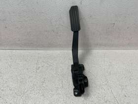 Bj32-9f836-ab Range Rover 2012-2018 Land Evoque Accelerator Gas Pedal 1364 Oem
