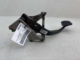 Cpla-2d094-bf Range Rover 2018-2022 Land Brake Stop Pedal Oem